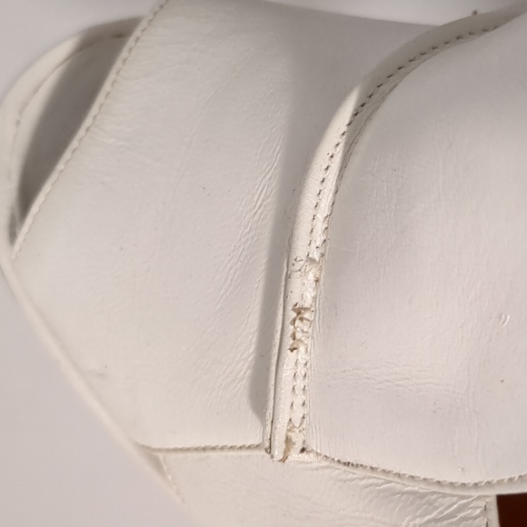 Casanova Fine Shoes Slingback Heel - Picture 6 of 8